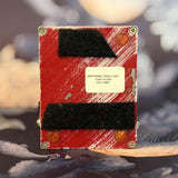 JAM Pedals Delay Llama Used no box