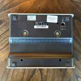 Bluguitar Amp 1 Mercury Edition