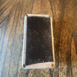 Electro-Harmonix Holy Grail Used