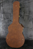 2025 Gibson SIGNED “Launch Party” Edition Marcus King ES-345 w/ohsc