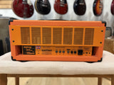Orange AD30 Head