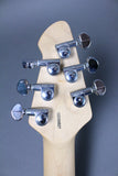 Peavey EVH Wolfgang Special Sunburst