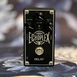 MXR Echoplex Delay Used