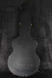 1998 Guild X-700 Sunburst