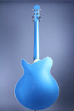 2024 Eastman Romeo LA Celestine Blue