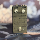 Mid-Fi Electronics For Parts or Repair  "Free Shipping in the US"