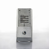 Electronic Audio Experiments OxEAE Fuzz *Free Shipping in the USA*