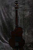 Line 6 Variax 700 Acoustic **Project**