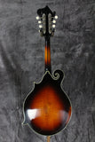 Eastman MD815/v F-Hole Mandolin Antique Sunburst *Free Shipping in the USA*