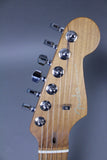 2024 Fender 70th Anniversary American Ultra Stratocaster Amethyst