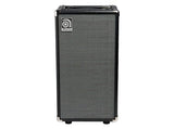 Ampeg SVT-210AV 2x10 Bass Cabinet