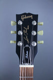 2015 Gibson Les Paul Studio Tribute Honey Burst