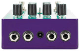 LM-IMAGE-60203071-