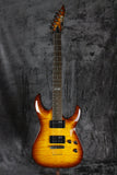 LTD MH-100Q MNT  w/ gig bag