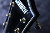 Gretsch G5427TG Limited Edition Midnight Sapphire