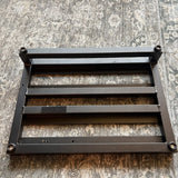 Pedal Train Classic Junior w/ gigbag