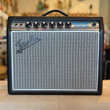 Fender '68 Custom Vibro Champ Reverb Reissue