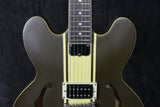 Epiphone ES-333 Tom Delonge Signature