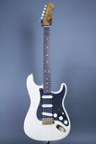 2024 Fender Custom Shop B4 Stratocaster NOS Vintage Blonde