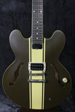 Epiphone ES-333 Tom Delonge Signature