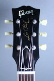 2012 Gibson 1957 Reissue Les Paul Goldtop