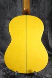 Yamaha CG172SF Nylon Flamenco Classical Guitar *Free Shipping in the USA*