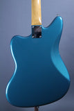 2023 Fender Vintera 60's Jaguar Ocean Turquoise