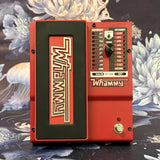 Digitech Whammy V Used
