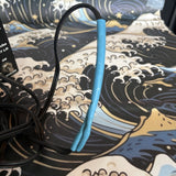 Carl Martin DeLayla Echo Used