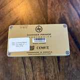 Dawner Prince Boonar Echo V2 Used