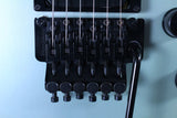 1985 Hamer Steve Stevens SS1 Custom