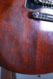 2002 Gibson SG Standard Cherry
