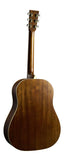 Martin & Co. DSS16E Cherry Cola *Free Shipping in the US*