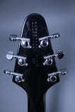 2025 Gibson Music City Special Ebony