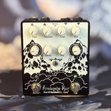 EarthQuaker Devices Avalanche Run Used