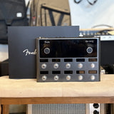 Fender Tonemaster Pro