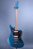 2023 Fender Vintera 60's Jaguar Ocean Turquoise