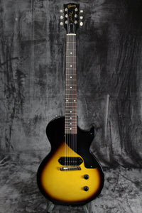 2023 Gibson Les Paul Junior