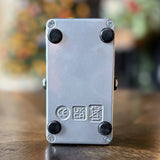 Electro-Harmonix Big Muff Nano Used