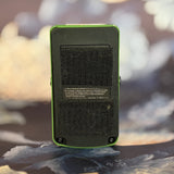 Behringer Vintage Tube Overdrive Used