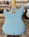 1960's Hagstrom III