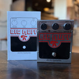 Electro-Harmonix Big Muff NYC Used