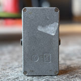 Electro-Harmonix Freeze Used