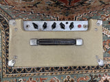 Peavey Classic 20 Combo Amp