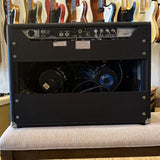 1969 Fender Vibrolux