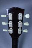 1990's Burny Super Grade RLG-70 Sunburst