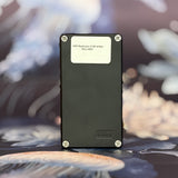 MXR Rockman X100 Used