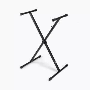 On-Stage KS7190 Single-X Keyboard Stand