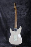 LSL Instruments Saticoy Era Series HSS Vintage Cream *B-Stock*