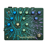 Old Blood Noise Endeavors Beam Splitter *Free Shipping in the US*